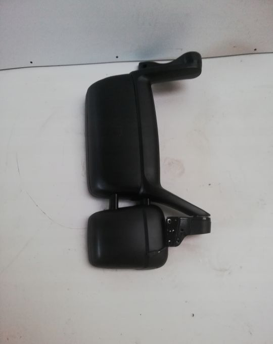 LUSTERKO LUSTRO VOLVO FH FH12 FH13 NOWE RH. - Espejo retrovisor: foto 2 LUSTERKO LUSTRO VOLVO FH FH12 FH13 NOWE RH. - Espejo retrovisor: foto 2