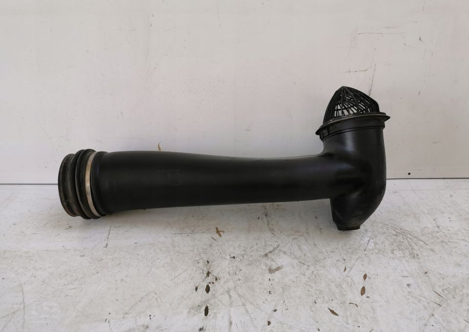 Łącznik filtra MERCEDES ACTROS MP4 A960 520 24 01 - Filtro de aire: foto 1 Łącznik filtra MERCEDES ACTROS MP4 A960 520 24 01 - Filtro de aire: foto 1