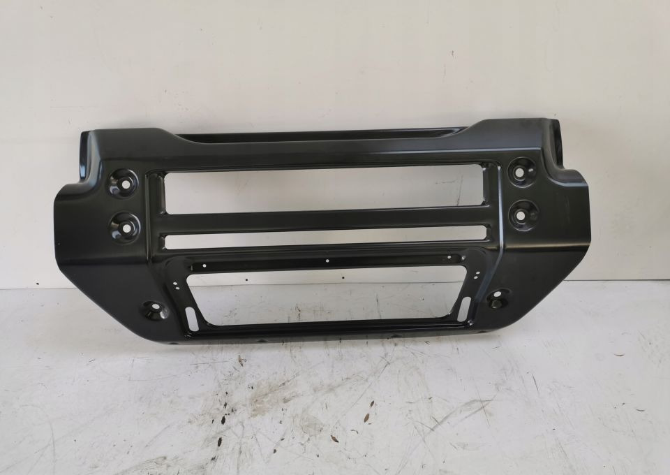 POSZYCIA ZDERZAK RENAULT KERAX ŚRODEK - Parachoques para Camión: foto 1 POSZYCIA ZDERZAK RENAULT KERAX ŚRODEK - Parachoques para Camión: foto 1