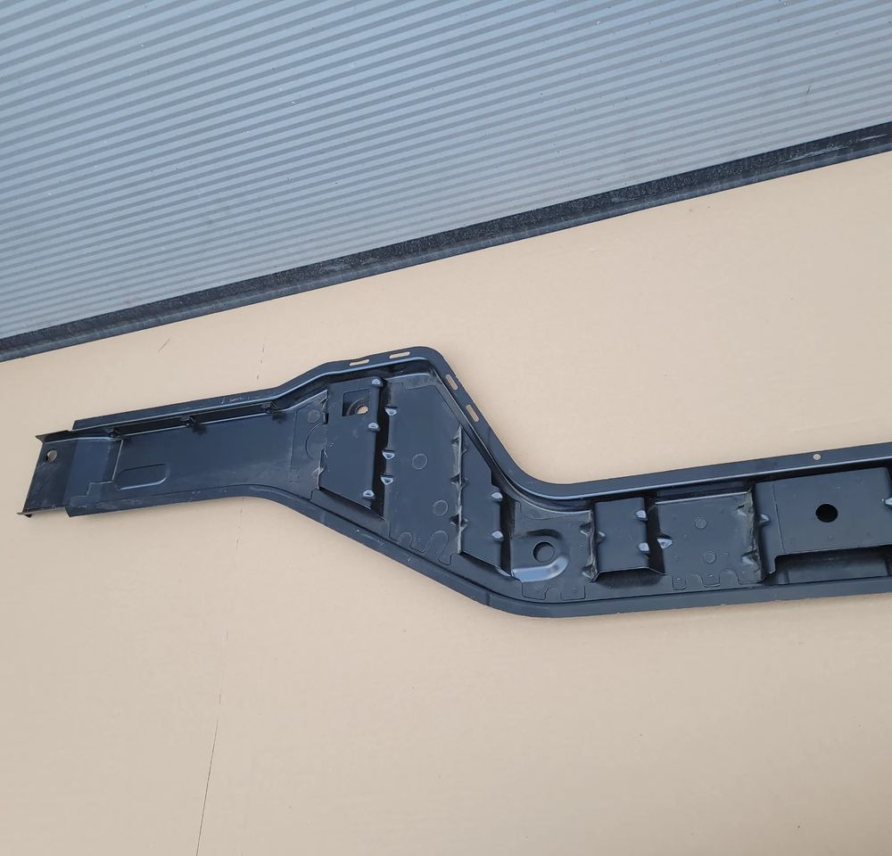 POSZYCIE KABINY ACTROS MP4 A9406400414 NOWY ORYGINAŁ CHWALIM116 - Carrocería y exterior para Camión: foto 2 POSZYCIE KABINY ACTROS MP4 A9406400414 NOWY ORYGINAŁ CHWALIM116 - Carrocería y exterior para Camión: foto 2