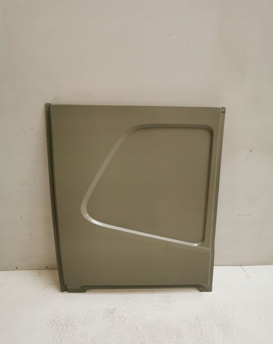ŚCIANA BOK POSZYCIE KABINY VOLVO FH4 RH. NOWE - Puerta y piezas para Camión: foto 1 ŚCIANA BOK POSZYCIE KABINY VOLVO FH4 RH. NOWE - Puerta y piezas para Camión: foto 1
