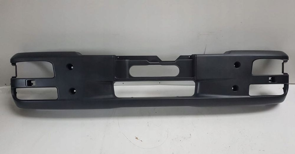 ZDERZAK MAN L2000 NOWY JAKOSC - Parachoques para Camión: foto 1 ZDERZAK MAN L2000 NOWY JAKOSC - Parachoques para Camión: foto 1