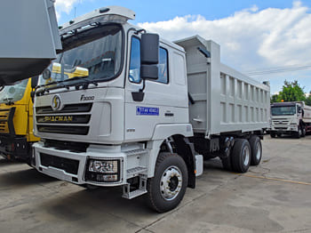 SHACMAN Shacman Truck F3000 for Sale in Ghana - Camión: foto 1 SHACMAN Shacman Truck F3000 for Sale in Ghana - Camión: foto 1