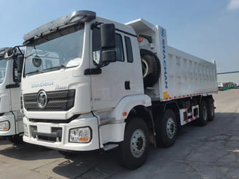 Shac Shacman Trucks for Sale in Nigeria - Camión: foto 1 Shac Shacman Trucks for Sale in Nigeria - Camión: foto 1