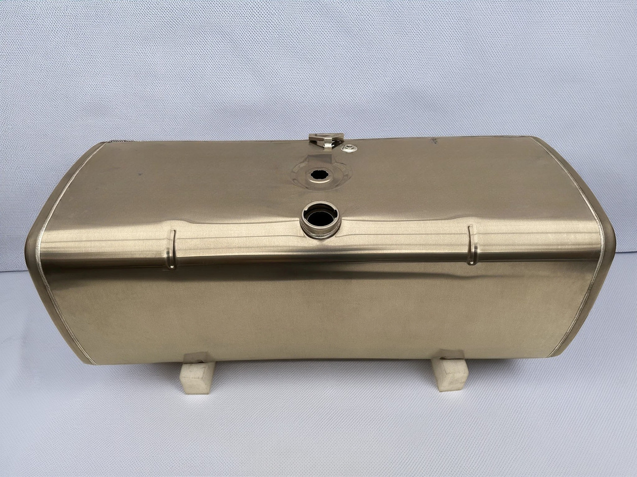 DAF - Depósito de combustible: foto 1 DAF - Depósito de combustible: foto 1