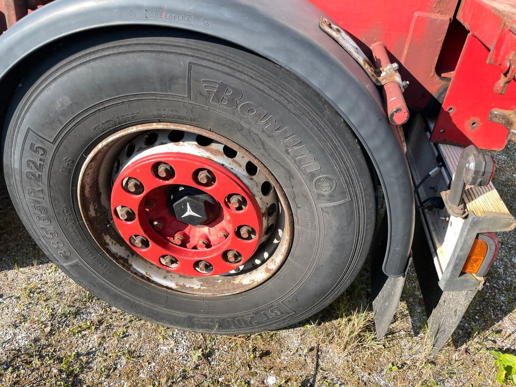 Renders 3 Achs Teleskop Liftachse Renders 3 Achs Teleskop Liftachse - Semirremolque portacontenedore/ Intercambiable: foto 3 Renders 3 Achs Teleskop Liftachse Renders 3 Achs Teleskop Liftachse - Semirremolque portacontenedore/ Intercambiable: foto 3