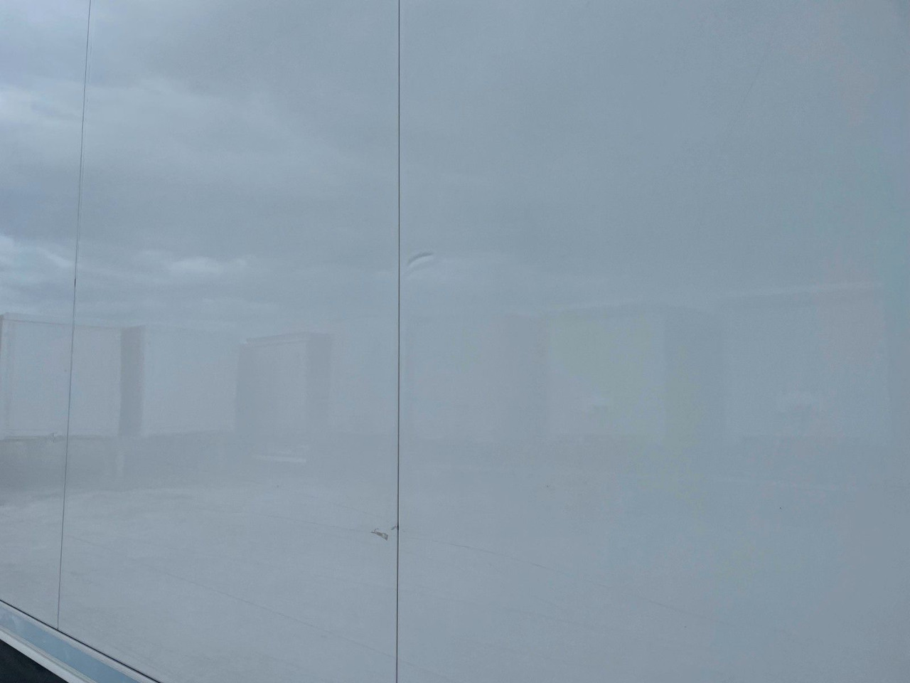 Schmitz Cargobull SKO 24 Cool V7 DoppelStock Blumenbreit - Semirremolque caja cerrada: foto 5 Schmitz Cargobull SKO 24 Cool V7 DoppelStock Blumenbreit - Semirremolque caja cerrada: foto 5