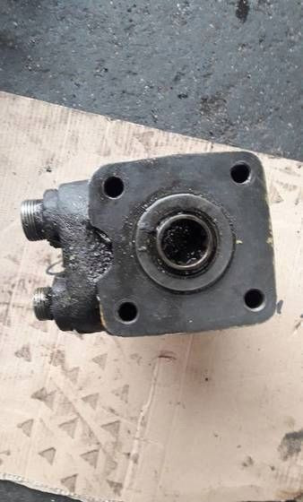 Orbitrol Danfoss B 160 ON - Dirección: foto 3 Orbitrol Danfoss B 160 ON - Dirección: foto 3