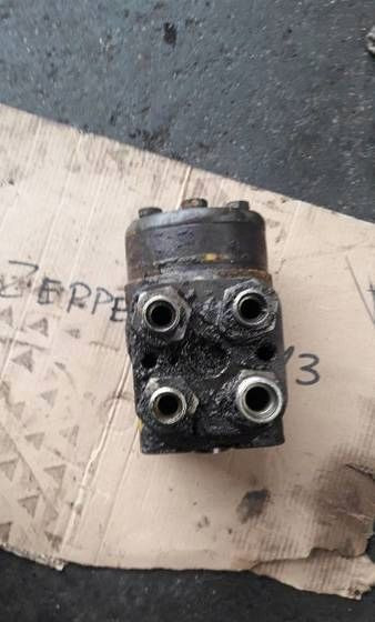 Orbitrol Danfoss B 160 ON - Dirección: foto 2 Orbitrol Danfoss B 160 ON - Dirección: foto 2