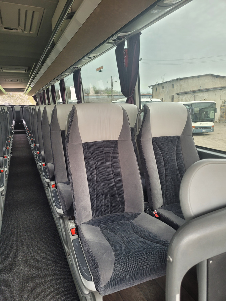 Autocar SETRA 517 HD: foto 14