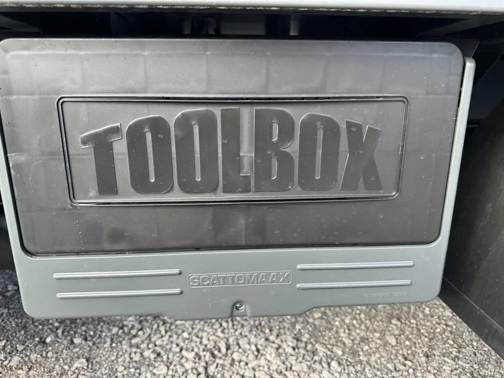 Furgoneta caja abierta, Furgoneta combi nuevo Mercedes-Benz Sprinter 317 CDI * BRAND NEW*CREW CAB 7 SEATS: foto 6