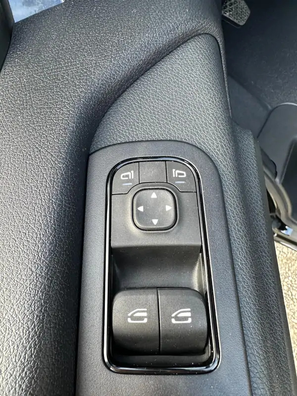 Furgoneta caja abierta, Furgoneta combi nuevo Mercedes-Benz Sprinter 317 CDI * BRAND NEW*CREW CAB 7 SEATS: foto 8