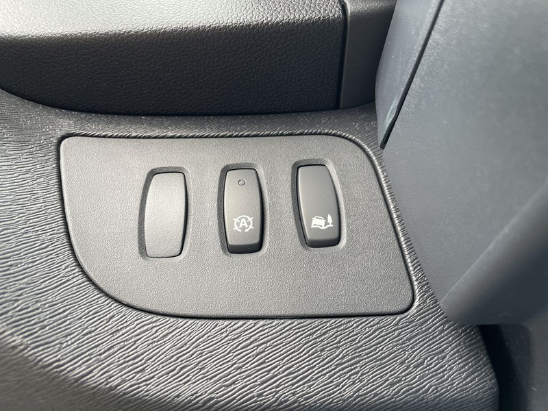 Furgoneta pequeña Renault Kangoo 1.5 dCi 95pk E6 R-link BPM Vrij! Lease €168 p/m, Airco, Navi, PDC, Inrichting, onderhoudshistorie aanwezig: foto 16