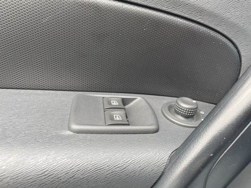 Furgoneta pequeña Renault Kangoo 1.5 dCi 95pk E6 R-link BPM Vrij! Lease €168 p/m, Airco, Navi, PDC, Inrichting, onderhoudshistorie aanwezig: foto 15