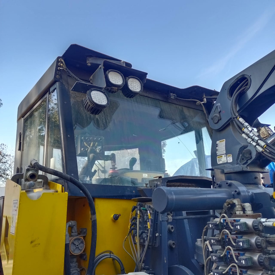 EPIROC BOLTEC S - Maquinaria para minería: foto 1 EPIROC BOLTEC S - Maquinaria para minería: foto 1