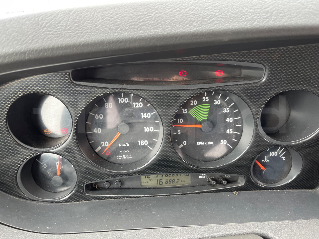 Iveco Daily - Autobús urbano: foto 3 Iveco Daily - Autobús urbano: foto 3