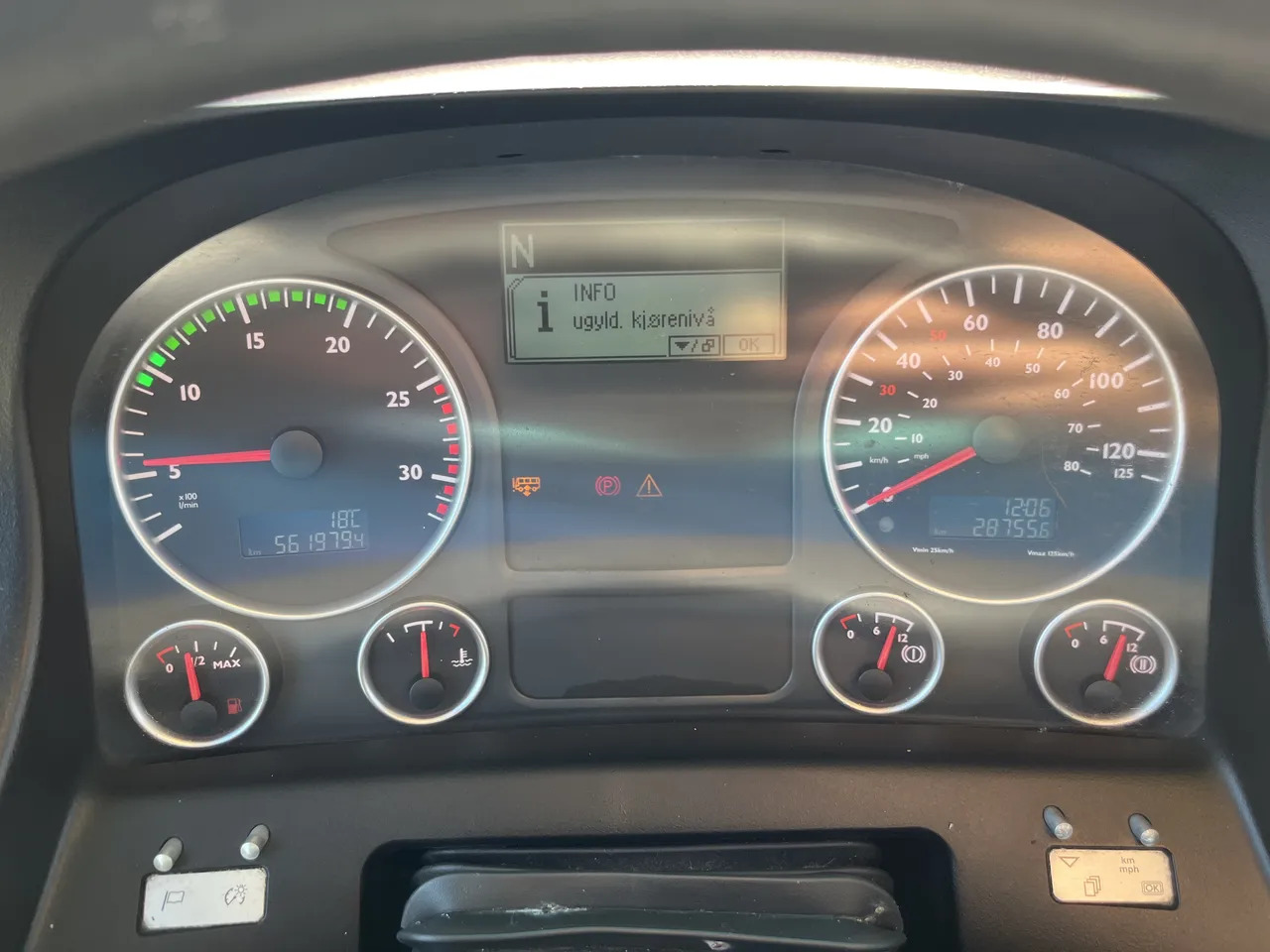 Man Lion's City GL - Autobús articulado: foto 3 Man Lion's City GL - Autobús articulado: foto 3