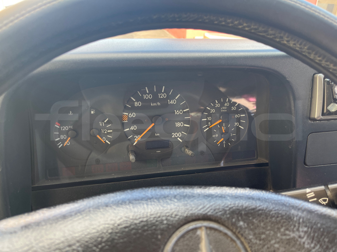 Mercedes-Benz Sprinter - Autobús suburbano: foto 3 Mercedes-Benz Sprinter - Autobús suburbano: foto 3