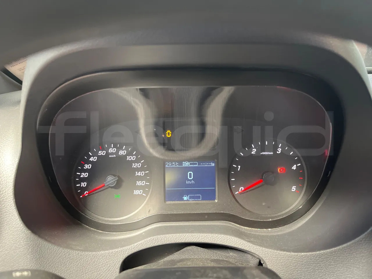 Mercedes-Benz Sprinter - Autobús suburbano: foto 3 Mercedes-Benz Sprinter - Autobús suburbano: foto 3