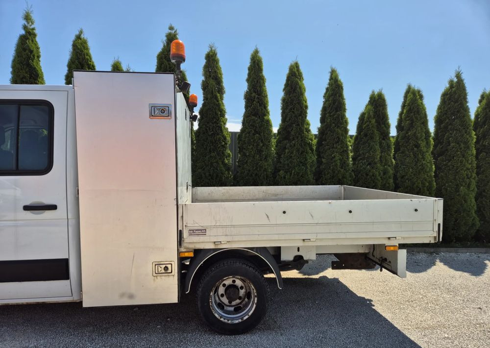 Skrzynka narzędziowa nierdzewka 80cm, Skrzynia Ładunkowa - Recambio: foto 2 Skrzynka narzędziowa nierdzewka 80cm, Skrzynia Ładunkowa - Recambio: foto 2