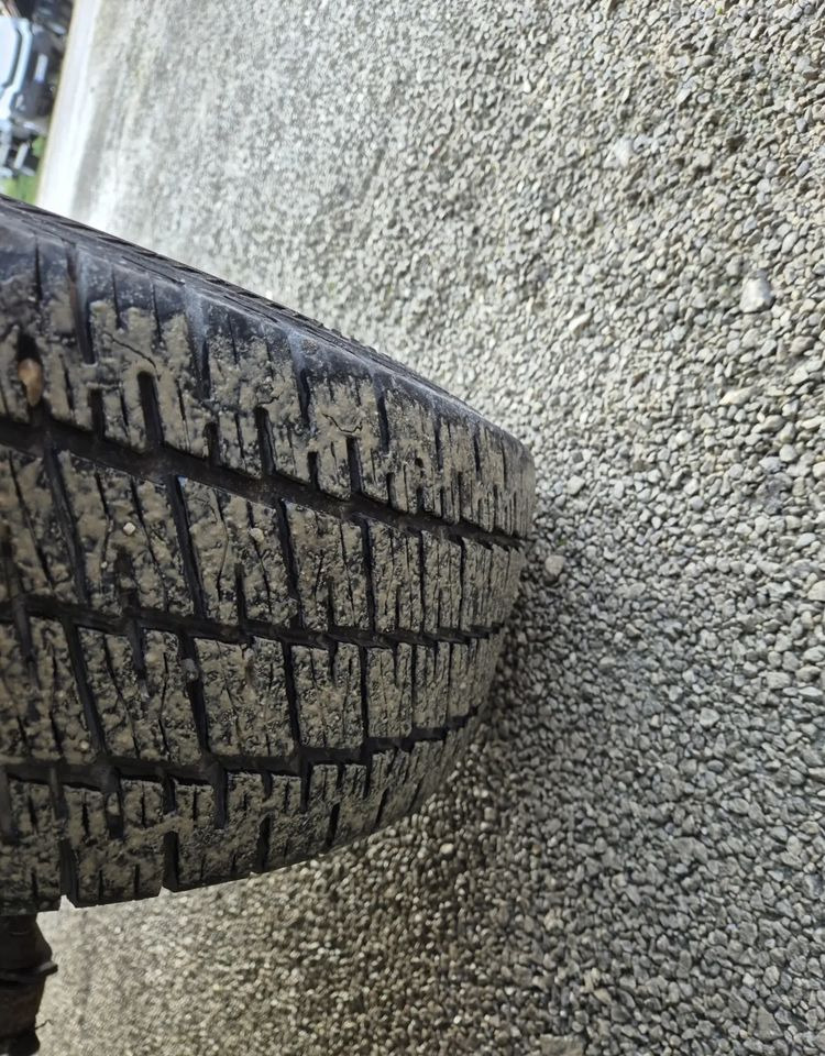 Furgoneta caja abierta Renault Master 2.3 150KM/ Nowa Skrzynia 4.5m/: foto 13 Furgoneta caja abierta Renault Master 2.3 150KM/ Nowa Skrzynia 4.5m/: foto 13