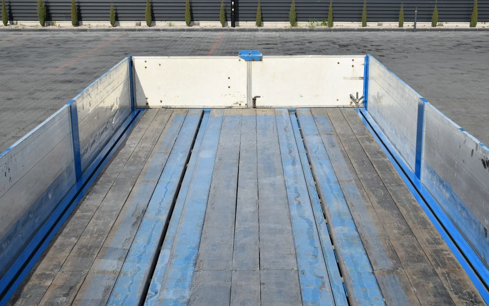 Arrendamiento de  Scania P250 / EURO 6 / SKRZYNIA 7.8 M / WINDA DHOLLANDIA / PODUSZKI NA TYLNEJ OSI / RETARDER / KLIMA / TEMPOMAT / SERWISOWANY / SPROWADZONY Scania P250 / EURO 6 / SKRZYNIA 7.8 M / WINDA DHOLLANDIA / PODUSZKI NA TYLNEJ OSI / RETARDER / KLIMA / TEMPOMAT / SERWISOWANY / SPROWADZONY: foto 17