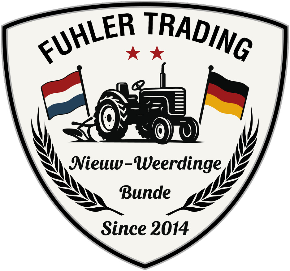 Umkehrfräse 105 - 125 cm Angebot !!!! für Kleintraktor - Motoazada: foto 2 Umkehrfräse 105 - 125 cm Angebot !!!! für Kleintraktor - Motoazada: foto 2