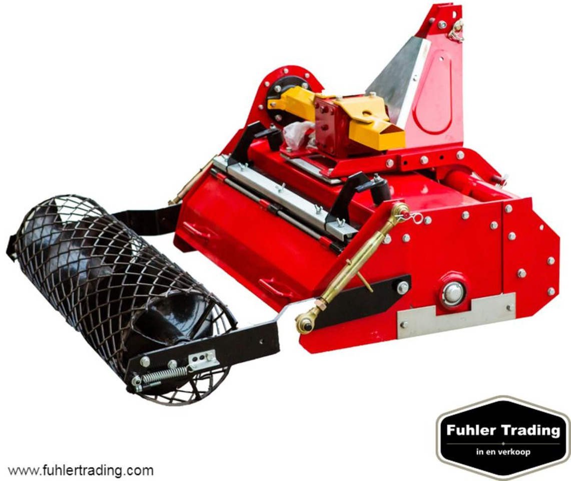 Umkehrfräse 105 - 125 cm Angebot  !!!!  für Kleintraktor - Motoazada: foto 5 Umkehrfräse 105 - 125 cm Angebot  !!!!  für Kleintraktor - Motoazada: foto 5