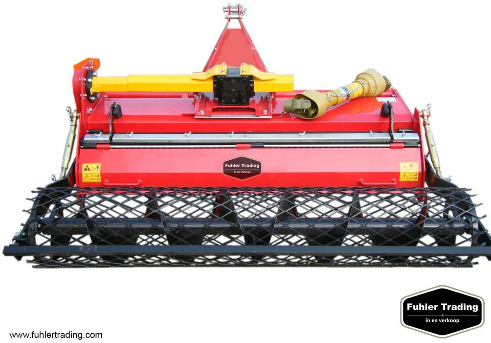 Umkehrfräse 105 - 125 cm Angebot  !!!!  für Kleintraktor - Motoazada: foto 3 Umkehrfräse 105 - 125 cm Angebot  !!!!  für Kleintraktor - Motoazada: foto 3