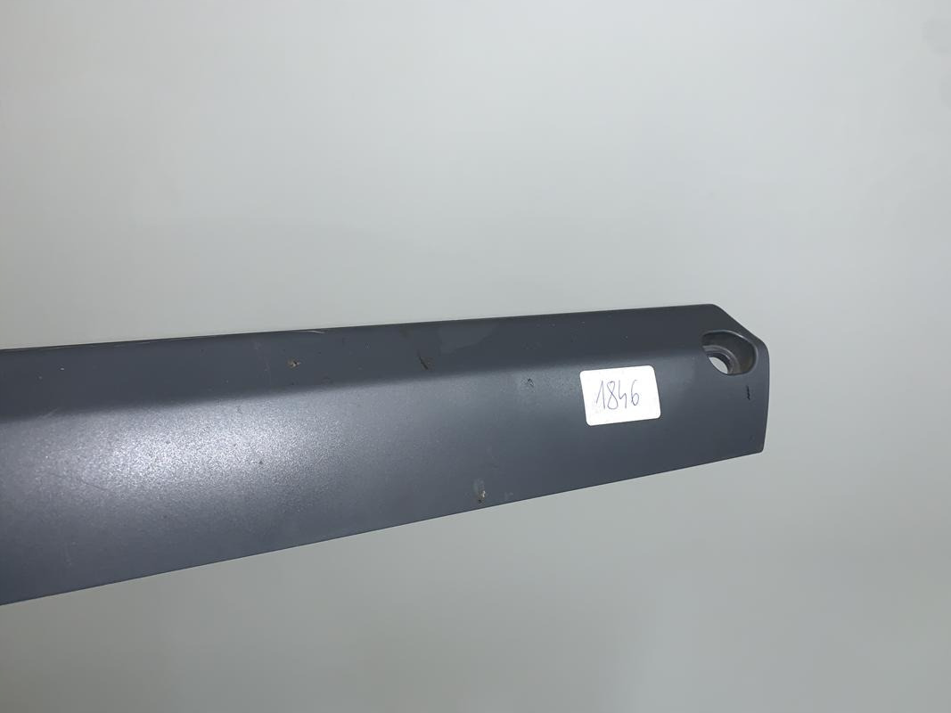 DOLNA LISTWA ZDERZAKA ZDERZAK MAN TGL TGM EURO 6 - Carrocería y exterior para Camión: foto 5 DOLNA LISTWA ZDERZAKA ZDERZAK MAN TGL TGM EURO 6 - Carrocería y exterior para Camión: foto 5