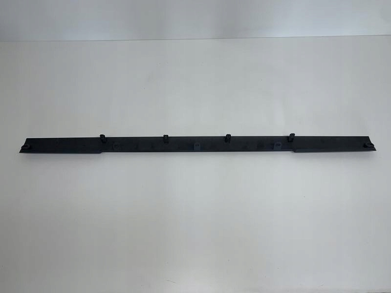 DOLNA LISTWA ZDERZAKA ZDERZAK MAN TGL TGM EURO 6 - Carrocería y exterior para Camión: foto 3 DOLNA LISTWA ZDERZAKA ZDERZAK MAN TGL TGM EURO 6 - Carrocería y exterior para Camión: foto 3