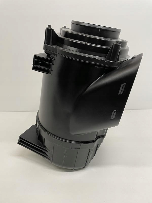 OBUDOWA FILTRA POWIETRZA SCANIA R S FILTR - Filtro de aire para Camión: foto 1 OBUDOWA FILTRA POWIETRZA SCANIA R S FILTR - Filtro de aire para Camión: foto 1