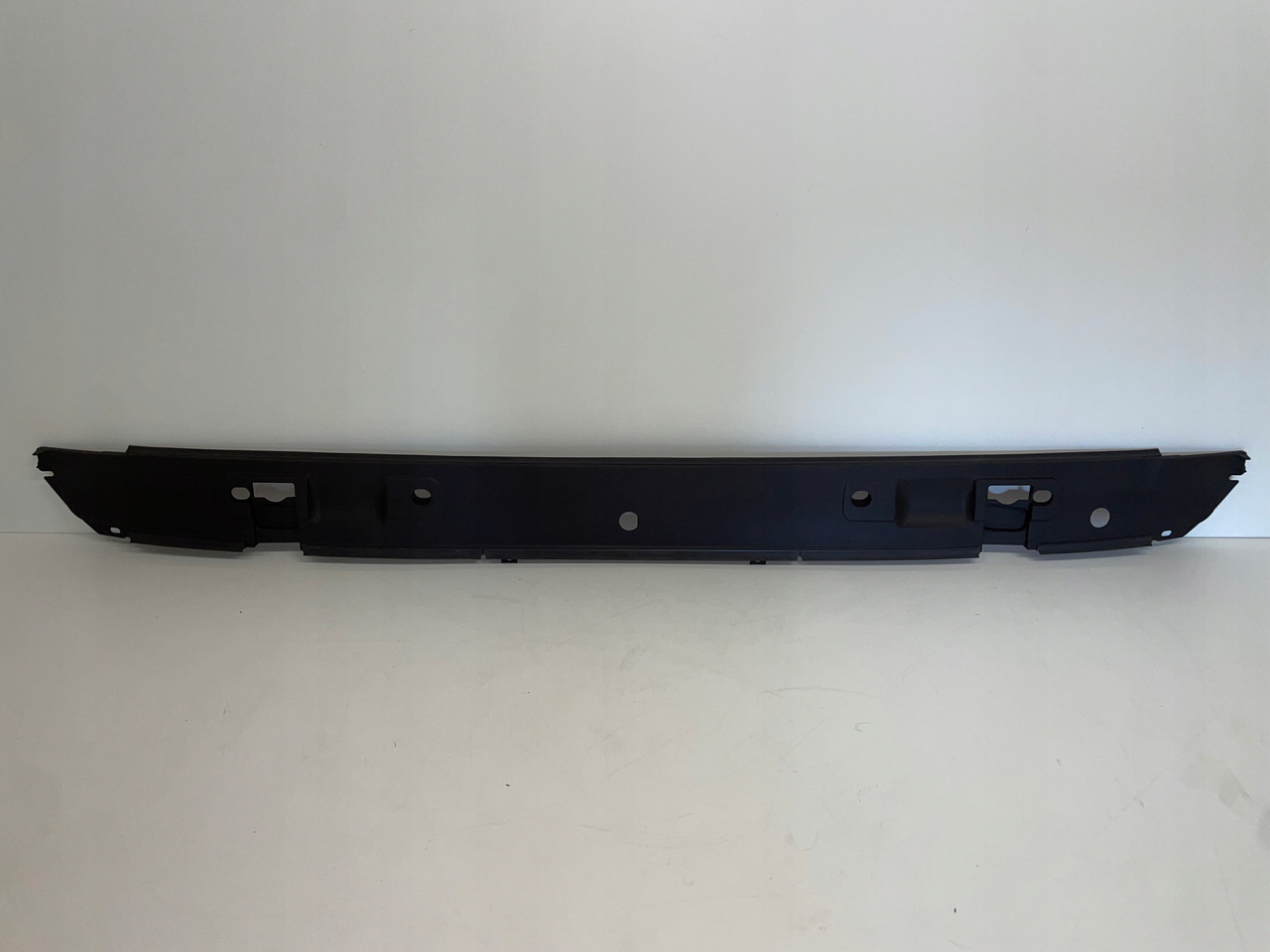 PODSZYBIE MAN TGS TGM TGL EURO 6 81611100092 - Parabrisas para Camión: foto 1 PODSZYBIE MAN TGS TGM TGL EURO 6 81611100092 - Parabrisas para Camión: foto 1