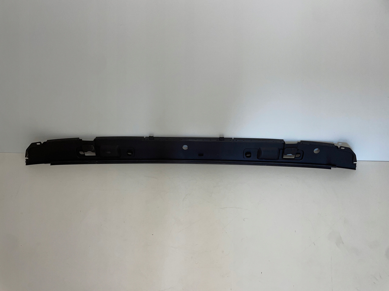 PODSZYBIE MAN TGS TGM TGL EURO 6 81611100092 - Parabrisas para Camión: foto 4 PODSZYBIE MAN TGS TGM TGL EURO 6 81611100092 - Parabrisas para Camión: foto 4