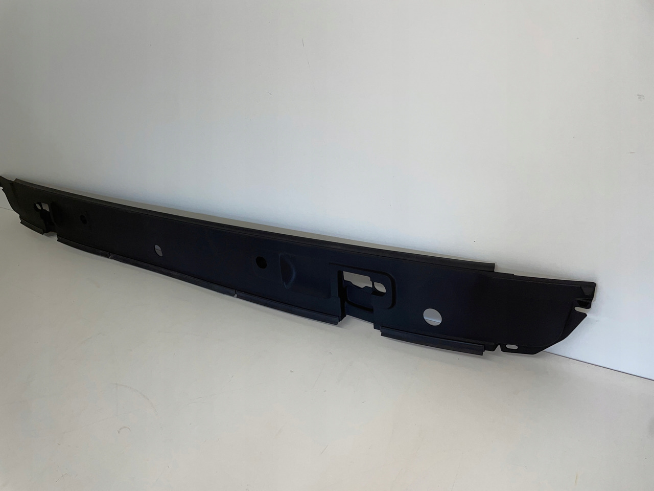 PODSZYBIE MAN TGS TGM TGL EURO 6 81611100092 - Parabrisas para Camión: foto 3 PODSZYBIE MAN TGS TGM TGL EURO 6 81611100092 - Parabrisas para Camión: foto 3