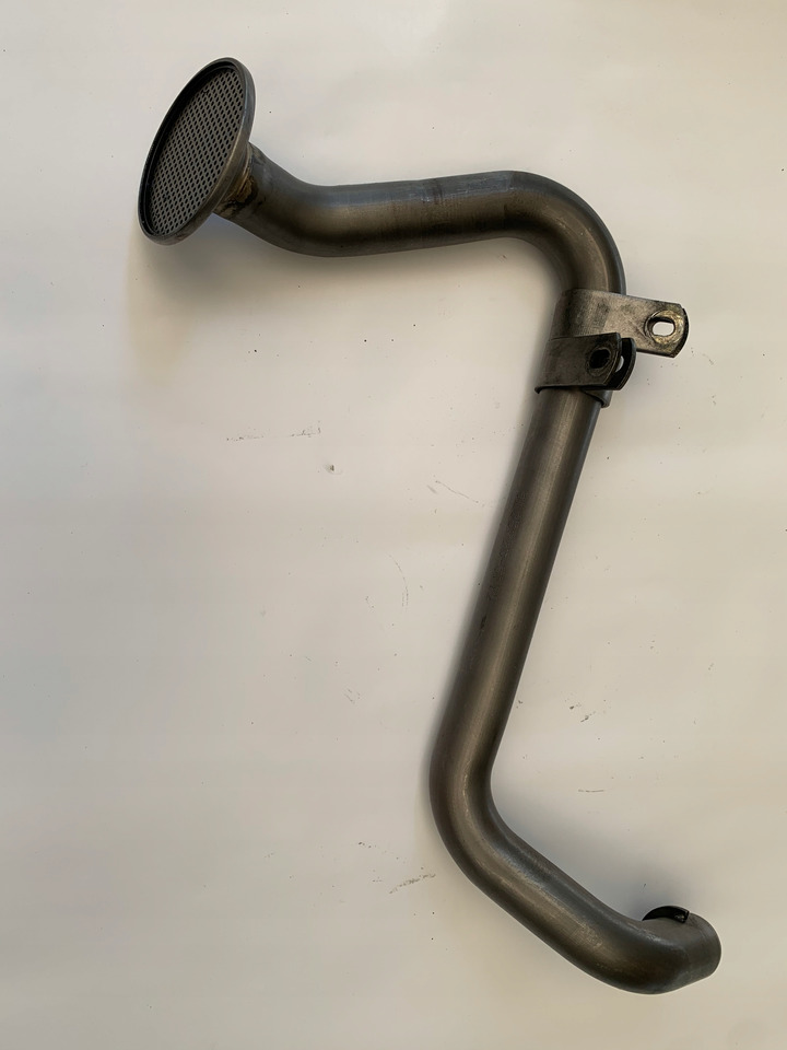 SMOK OLEJU OLEJOWY MAN TGX TGS EURO 6 D26 D2676 - Motor y piezas para Camión: foto 1 SMOK OLEJU OLEJOWY MAN TGX TGS EURO 6 D26 D2676 - Motor y piezas para Camión: foto 1