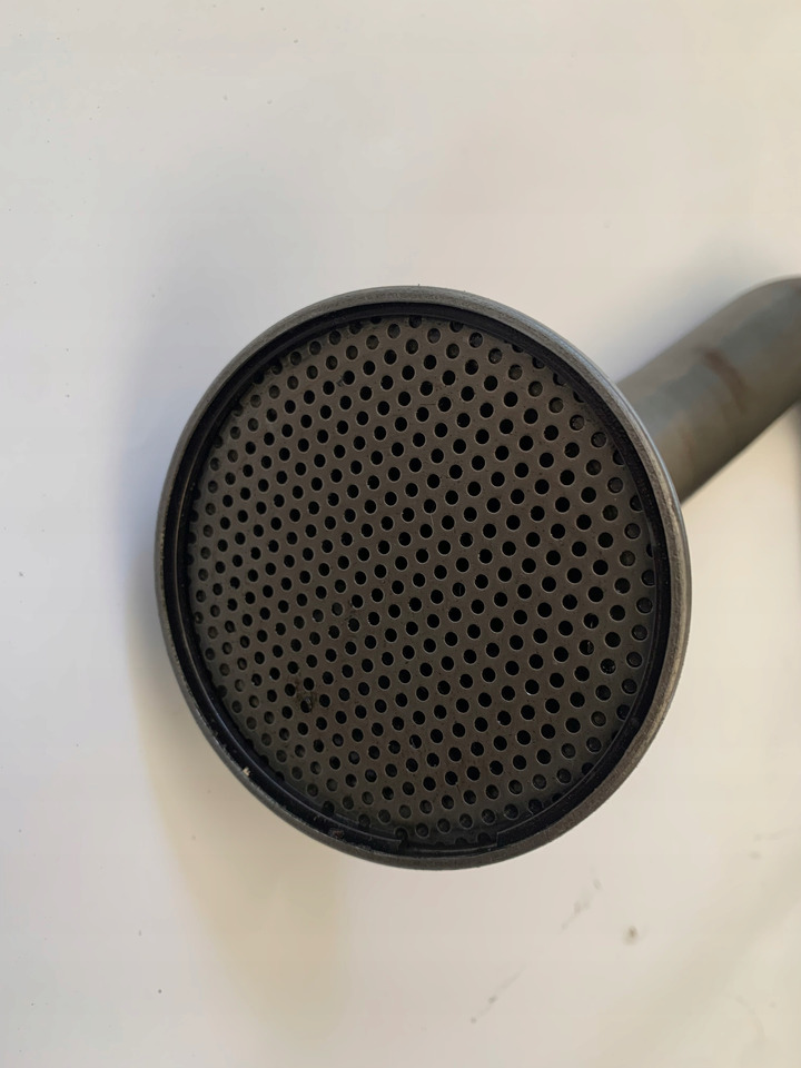 SMOK OLEJU OLEJOWY MAN TGX TGS EURO 6 D26 D2676 - Motor y piezas para Camión: foto 2 SMOK OLEJU OLEJOWY MAN TGX TGS EURO 6 D26 D2676 - Motor y piezas para Camión: foto 2