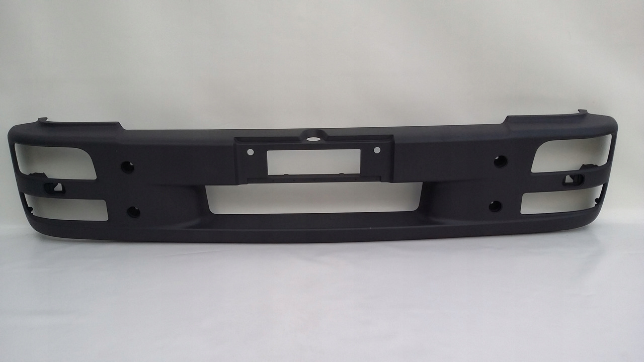 ZDERZAK MAN TGL NR 931 - Parachoques para Camión: foto 1 ZDERZAK MAN TGL NR 931 - Parachoques para Camión: foto 1