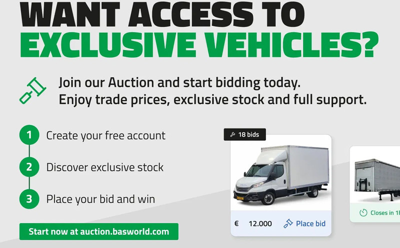 Mercedes-Benz Citan 108 CDI - Furgoneta pequeña: foto 2 Mercedes-Benz Citan 108 CDI - Furgoneta pequeña: foto 2