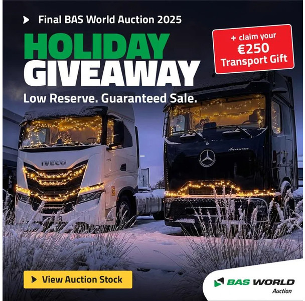 Scania P280 HMF 1420K-RC Kran Crane Automatic Euro 6 - Camión grúa: foto 2 Scania P280 HMF 1420K-RC Kran Crane Automatic Euro 6 - Camión grúa: foto 2