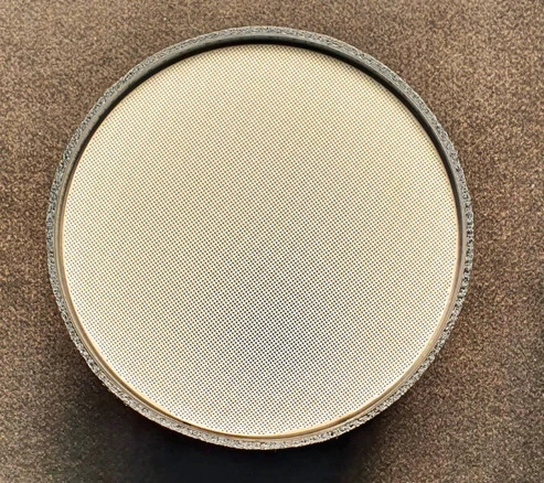 Nowy DPF MAN TGX Euro 6 + Zestaw uszczelek - Sistema de escape para Camión: foto 5 Nowy DPF MAN TGX Euro 6 + Zestaw uszczelek - Sistema de escape para Camión: foto 5