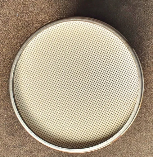 Nowy DPF Scania G i R Euro 6 + Zestaw Uszczelek - Carrocería y exterior para Camión: foto 4 Nowy DPF Scania G i R Euro 6 + Zestaw Uszczelek - Carrocería y exterior para Camión: foto 4