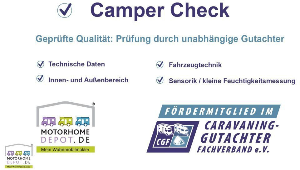 Carthago Liner 62 LE viele Extras - hohe Autarkie - Autocaravana integral: foto 3 Carthago Liner 62 LE viele Extras - hohe Autarkie - Autocaravana integral: foto 3