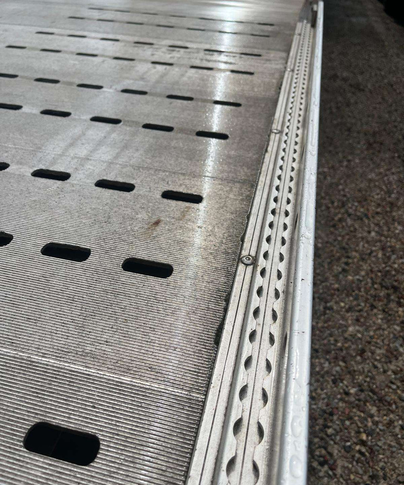 Arrendamiento de Volkswagen CRAFTER Volkswagen CRAFTER: foto 18 Arrendamiento de Volkswagen CRAFTER Volkswagen CRAFTER: foto 18