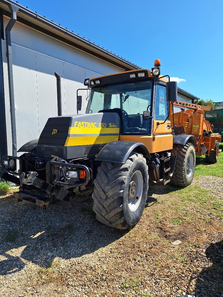 JOSKIN - Limpieza de alcantarillado: foto 5 JOSKIN - Limpieza de alcantarillado: foto 5