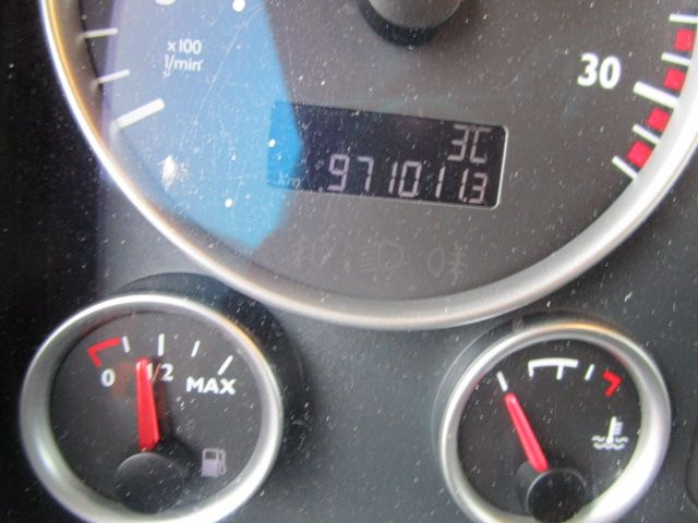 Camión caja cerrada MAN TGL 12.220 4x2 BL Euro 6, LDBW. Navigation, 7,10: foto 15 Camión caja cerrada MAN TGL 12.220 4x2 BL Euro 6, LDBW. Navigation, 7,10: foto 15