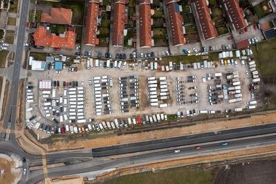 Arrendamiento de Renault Master Kipper L3H1 P5 4,5t 165Ps Renault Master Kipper L3H1 P5 4,5t 165Ps Renault Master Kipper L3H1 P5 4,5t 165Ps Renault Master Kipper L3H1 P5 4,5t 165Ps: foto 16 Arrendamiento de Renault Master Kipper L3H1 P5 4,5t 165Ps Renault Master Kipper L3H1 P5 4,5t 165Ps Renault Master Kipper L3H1 P5 4,5t 165Ps Renault Master Kipper L3H1 P5 4,5t 165Ps: foto 16