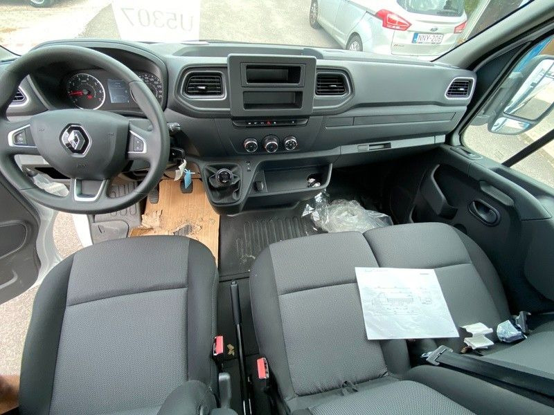 Arrendamiento de Renault Master Kipper L3H1 P5 4,5t 165Ps Renault Master Kipper L3H1 P5 4,5t 165Ps Renault Master Kipper L3H1 P5 4,5t 165Ps Renault Master Kipper L3H1 P5 4,5t 165Ps: foto 12 Arrendamiento de Renault Master Kipper L3H1 P5 4,5t 165Ps Renault Master Kipper L3H1 P5 4,5t 165Ps Renault Master Kipper L3H1 P5 4,5t 165Ps Renault Master Kipper L3H1 P5 4,5t 165Ps: foto 12