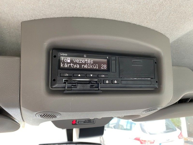 Arrendamiento de Renault Master Kipper L3H1 P5 4,5t 165Ps Renault Master Kipper L3H1 P5 4,5t 165Ps Renault Master Kipper L3H1 P5 4,5t 165Ps Renault Master Kipper L3H1 P5 4,5t 165Ps: foto 10 Arrendamiento de Renault Master Kipper L3H1 P5 4,5t 165Ps Renault Master Kipper L3H1 P5 4,5t 165Ps Renault Master Kipper L3H1 P5 4,5t 165Ps Renault Master Kipper L3H1 P5 4,5t 165Ps: foto 10