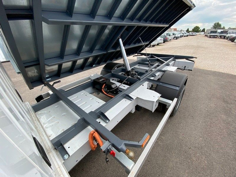 Arrendamiento de Renault Master Kipper L3H1 P5 4,5t 165Ps Renault Master Kipper L3H1 P5 4,5t 165Ps Renault Master Kipper L3H1 P5 4,5t 165Ps Renault Master Kipper L3H1 P5 4,5t 165Ps: foto 14 Arrendamiento de Renault Master Kipper L3H1 P5 4,5t 165Ps Renault Master Kipper L3H1 P5 4,5t 165Ps Renault Master Kipper L3H1 P5 4,5t 165Ps Renault Master Kipper L3H1 P5 4,5t 165Ps: foto 14